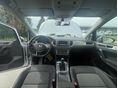 VOLKSWAGEN GOLF SPORTSVAN 2015/8 - 7