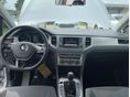 VOLKSWAGEN GOLF SPORTSVAN 2015/8 - 8