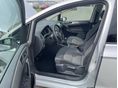 VOLKSWAGEN GOLF SPORTSVAN 2015/8 - 9