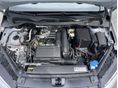 VOLKSWAGEN GOLF SPORTSVAN 2015/8 - 10