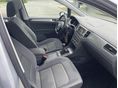 VOLKSWAGEN GOLF SPORTSVAN 2015/8 - 11