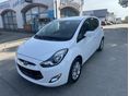 HYUNDAI IX20 2013/7 - 1
