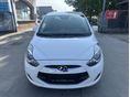 HYUNDAI IX20 2013/7 - 2