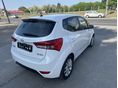 HYUNDAI IX20 2013/7 - 4