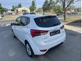 HYUNDAI IX20 2013/7 - 5