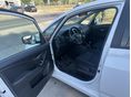 HYUNDAI IX20 2013/7 - 6
