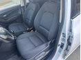 HYUNDAI IX20 2013/7 - 7