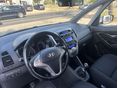 HYUNDAI IX20 2013/7 - 8