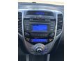 HYUNDAI IX20 2013/7 - 9
