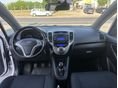 HYUNDAI IX20 2013/7 - 10