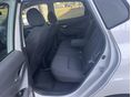 HYUNDAI IX20 2013/7 - 11