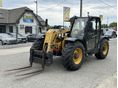 CATERPILLAR 2012 - 3