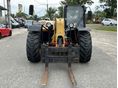 CATERPILLAR 2012 - 4
