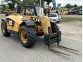 CATERPILLAR 2012 - 5