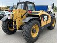 CATERPILLAR 2012 - 6