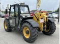 CATERPILLAR 2012 - 7