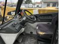 CATERPILLAR 2012 - 9