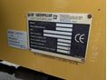 CATERPILLAR 2012 - 12