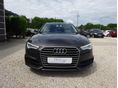 AUDI A6 2016/7 - 4
