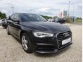 AUDI A6 2016/7 - 3