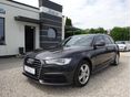 AUDI A6 2016/7 - 1