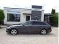 AUDI A6 2016/7 - 2