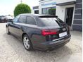 AUDI A6 2016/7 - 6