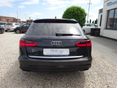AUDI A6 2016/7 - 7