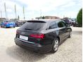 AUDI A6 2016/7 - 8