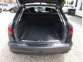 AUDI A6 2016/7 - 9