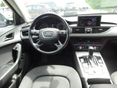 AUDI A6 2016/7 - 12