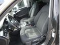 AUDI A6 2016/7 - 11