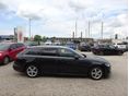 AUDI A6 2016/7 - 5