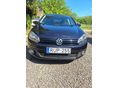 VOLKSWAGEN GOLF VI 2012/6 - 3