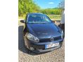 VOLKSWAGEN GOLF VI 2012/6 - 4