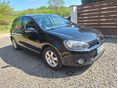 VOLKSWAGEN GOLF VI 2012/6 - 6