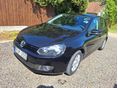 VOLKSWAGEN GOLF VI 1.2 TSI Trendline