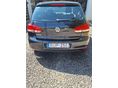 VOLKSWAGEN GOLF VI 2012/6 - 8