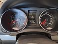 VOLKSWAGEN GOLF VI 2012/6 - 5