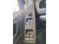 VOLKSWAGEN GOLF VI 2012/6 - 10