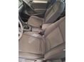 VOLKSWAGEN GOLF VI 2012/6 - 12