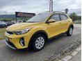 KIA STONIC 2021/10 - 1