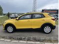 KIA STONIC 2021/10 - 2