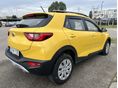 KIA STONIC 2021/10 - 4