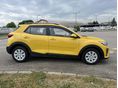 KIA STONIC 2021/10 - 5