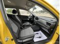 KIA STONIC 2021/10 - 7