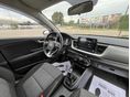 KIA STONIC 2021/10 - 8