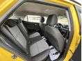 KIA STONIC 2021/10 - 9