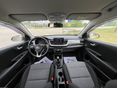 KIA STONIC 2021/10 - 10