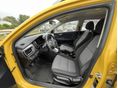 KIA STONIC 2021/10 - 11